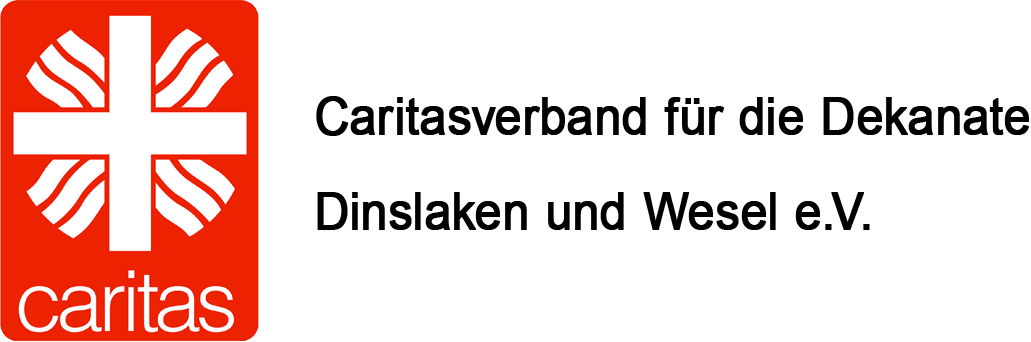 caritas-wesel